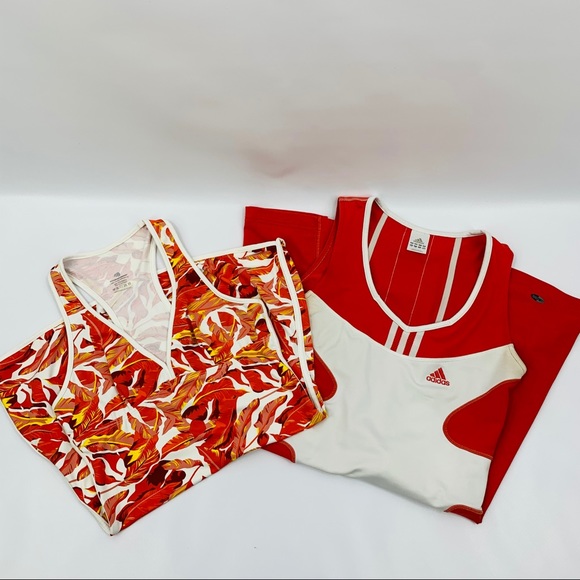 adidas Dresses & Skirts - Adidas Global Wear Activewear Dress Bundle Box